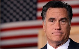 Obama và Romney bám đuổi ở những bang then chốt