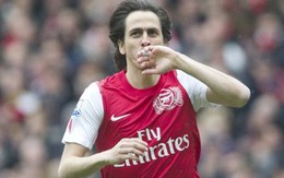 Norwich kiên cường cầm chân Arsenal