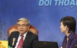 Cháy xe: "tầm ngắm" đầu tiên là xăng dầu