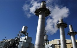 Thanh sát viên hạt nhân IAEA thiệt mạng tại Iran