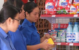 Không thể làm phong trào