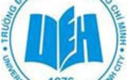 Khai giảng các khóa học kế toán trưởng - kế toán thuế - quản trị