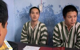 Khởi tố vụ án làm bằng giả liên tỉnh