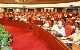 Tự phê và phê có ý nghĩa then chốt