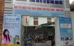 Trải nghiệm cùng chương trình "Phỏng vấn thử - Thành công thật"