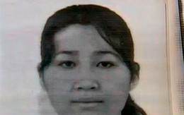 10 năm tù cho kẻ đánh bom quảng trường Đỏ