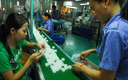 Quá khó vay vốn phát triển công nghệ