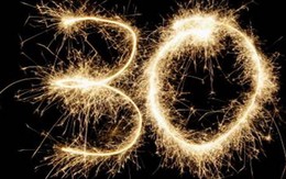Bắc nhịp trái tim kỳ 177: Đàn bà 30