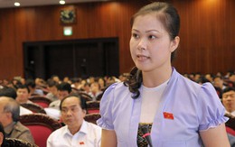 Quy định lương tối thiểu chưa đúng luật