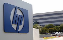 HP chính thức cắt giảm 27.000 việc làm