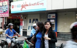 Lạm phát giảm sẽ thúc đẩy nhanh việc hạ lãi suất
