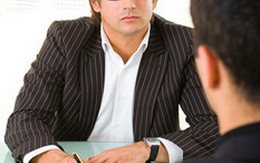 Chuẩn bị phỏng vấn ngành kỹ thuật môi trường?