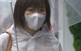 Thảm họa Fukushima đáng sợ hơn ước tính