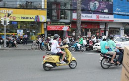 Diễn đàn văn hóa, an toàn giao thông dành cho HS, SV