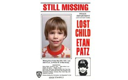 Vén màn bí mật vụ mất tích xôn xao nước Mỹ