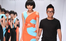 Khám phá Thời trang &amp; đam mê