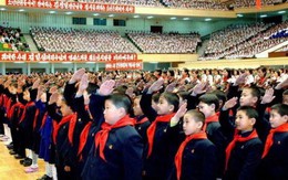Triều Tiên dọa tấn công cơ quan báo chí Hàn Quốc