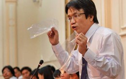TP.HCM: thêm 30.000 tỉ đồng cho doanh nghiệp vay