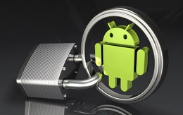 "Thần gác cửa" Google Play bị qua mặt
