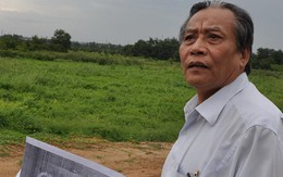Chính quyền nhận sai, tòa nói đúng luật