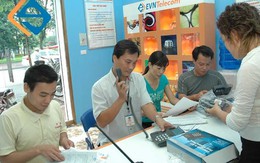 Chọn "nội thất" nào cho ngôi nhà kinh tế?