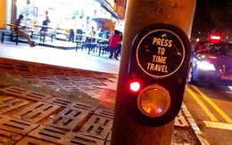 Sáng tạo hay phá hoại?