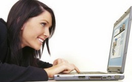 Quản lý cộng đồng trực tuyến - nghề mới cho giới trẻ