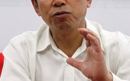 Chăm lo công nhân là khoản đầu tư sinh lời