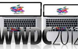MacBook Air mới, mạnh và rẻ hơn 100 USD