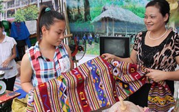 Tổ chức hội nghị các ủy ban quốc gia UNESCO
