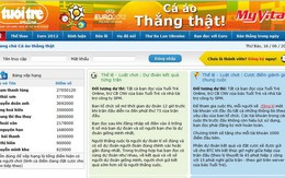 Chỉ 71 người dự đoán đúng Anh thắng Thụy Điển 3-2