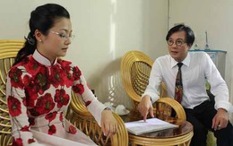 Những công dân tập thể