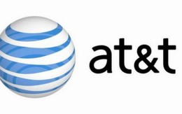 Cựu quan chức AT&amp;T bán trái phép dữ liệu iPhone