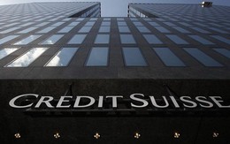 Moody’s hạ tín nhiệm 15 ngân hàng lớn nhất