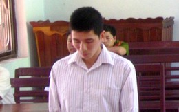 Chạy ẩu, tài xế xe khách lãnh 93 tháng tù