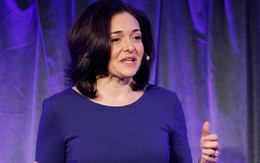 Facebook có nữ thành viên hội đồng quản trị đầu tiên