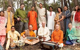 Khó tổ chức festival du thuyền quốc tế 2012