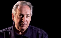 Houllier: TBN thiếu lạnh lùng khi dứt điểm