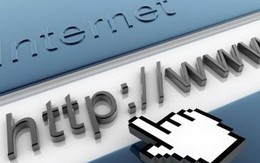 Người Việt Nam dùng Internet 130 phút mỗi ngày