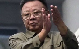 Kim Jong Il muốn sản xuất bom nguyên tử