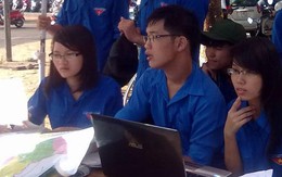 Lấy khiếm khuyết làm sức mạnh