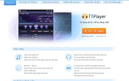 Baidu can thiệp trái phép vào máy tính ở VN