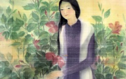Ký ức Huế
