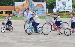 Việt Nam thành lập Viện Biển Đông