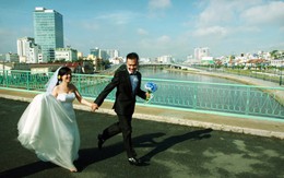 Khi ta yêu... đồng nghiệp