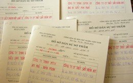Bình An lại thua 2 vụ kiện đòi nợ