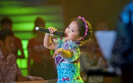Đồ Rê Mí mất dần sự tự nhiên