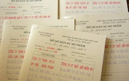 Bình An thua vụ kiện đòi nợ thứ 7