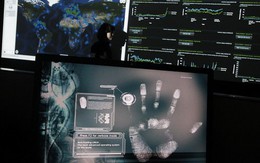 Hacker tấn công máy chủ Proserve, cuỗm 800.000 tài khoản