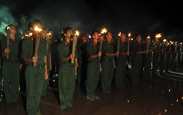 Ký ức 27-7